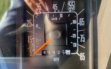Ford-e250-club-wagon-econoline-xlt-7.3l-diesel-1989-blue-11