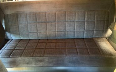 Ford-e250-club-wagon-econoline-xlt-7.3l-diesel-1989-blue-19