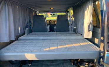Ford-e250-club-wagon-econoline-xlt-7.3l-diesel-1989-blue-21