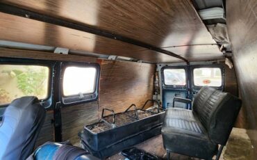 Ford-e250-econoline-1969-blue-1