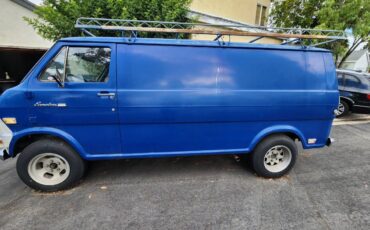 Ford-e250-econoline-1969-blue
