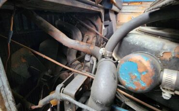 Ford-e250-econoline-1969-blue-5