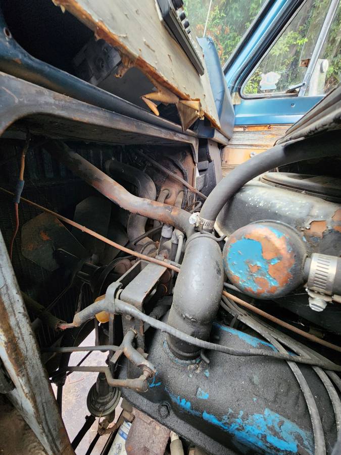 Ford-e250-econoline-1969-blue-5