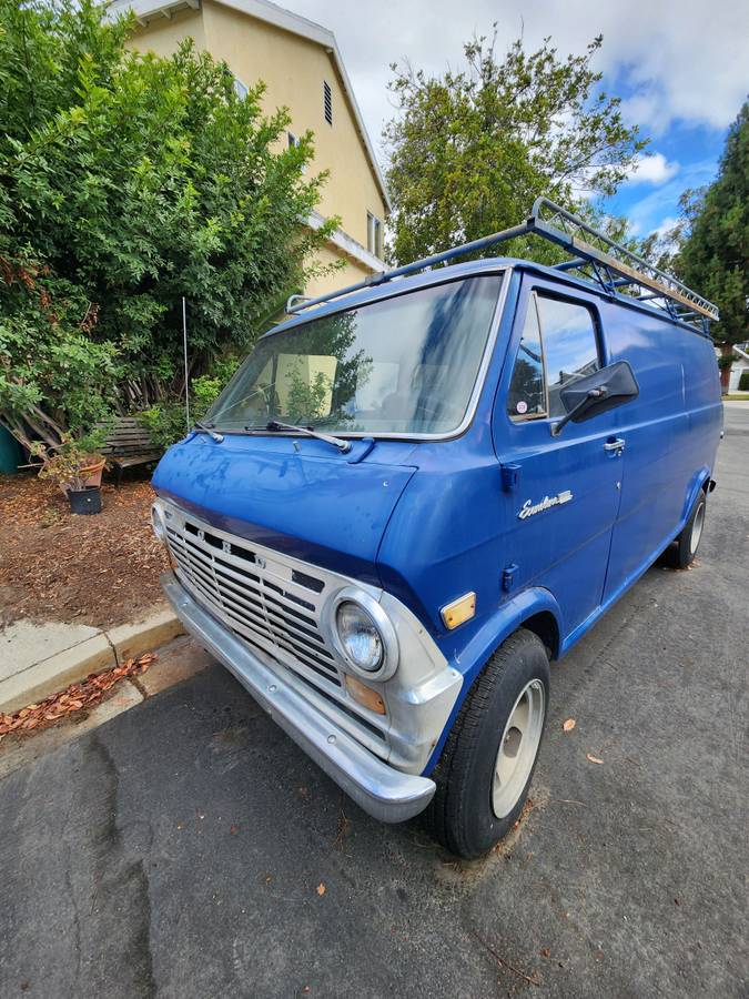 Ford-e250-econoline-1969-blue-7
