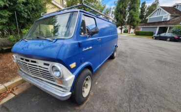 Ford-e250-econoline-1969-blue-8