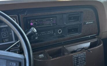 Ford-e250-econoline-1978-blue-1