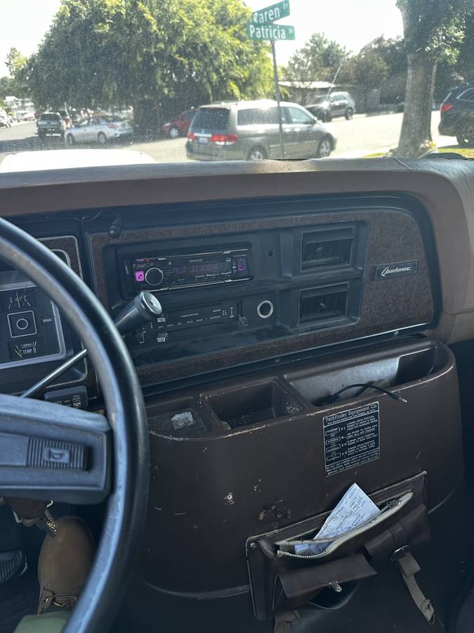 Ford-e250-econoline-1978-blue-1