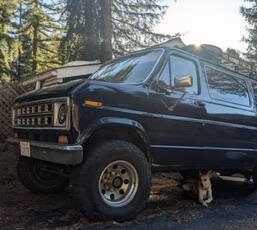Ford-e250-econoline-1978-blue-10