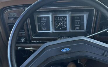 Ford-e250-econoline-1978-blue-2