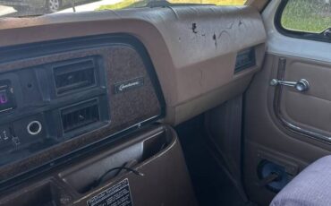 Ford-e250-econoline-1978-blue-3