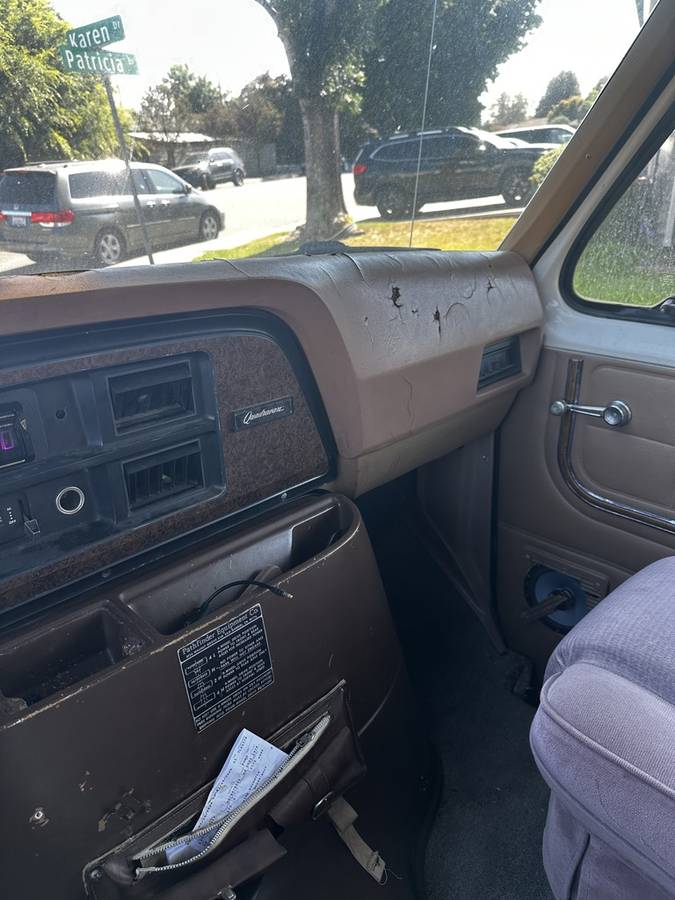 Ford-e250-econoline-1978-blue-3