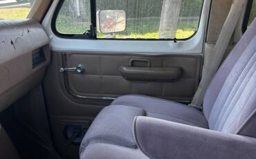 Ford-e250-econoline-1978-blue-5