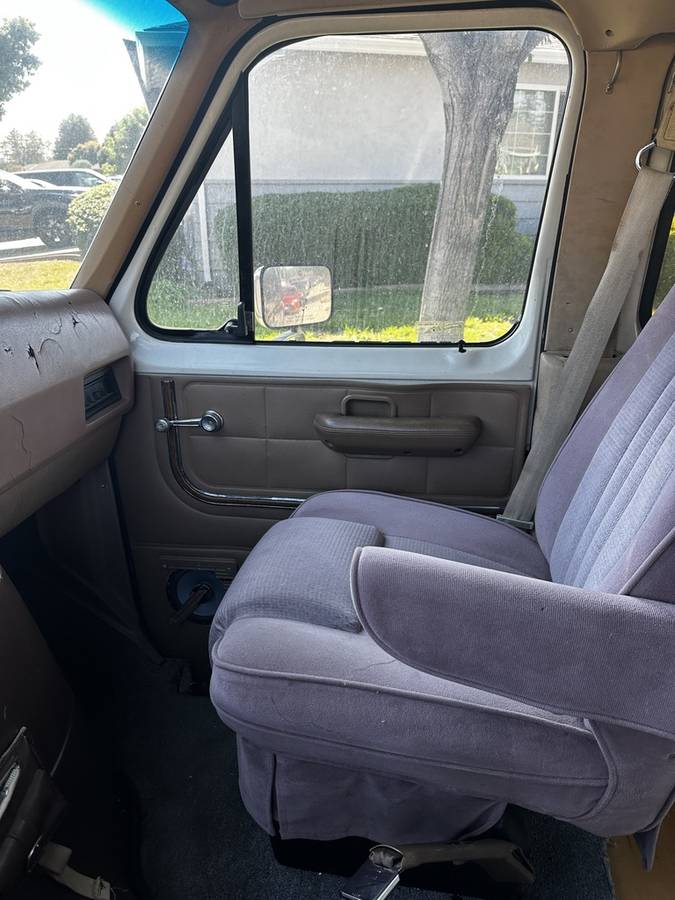 Ford-e250-econoline-1978-blue-5