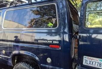 Ford-e250-econoline-1978-blue-6
