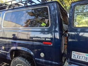 Ford-e250-econoline-1978-blue-6