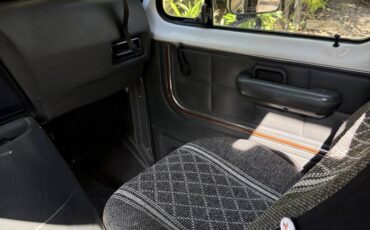 Ford-e250-econoline-1991-grey-8
