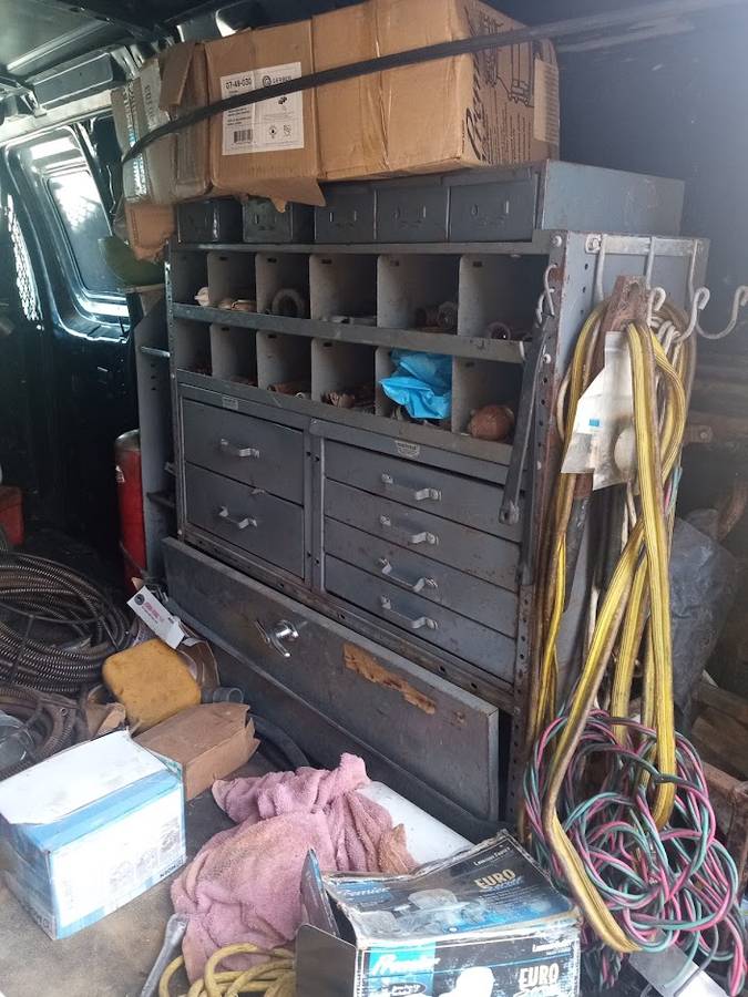Ford-e250-econoline-van-1994-blue-5