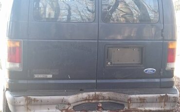 Ford-e250-econoline-van-1994-blue-6