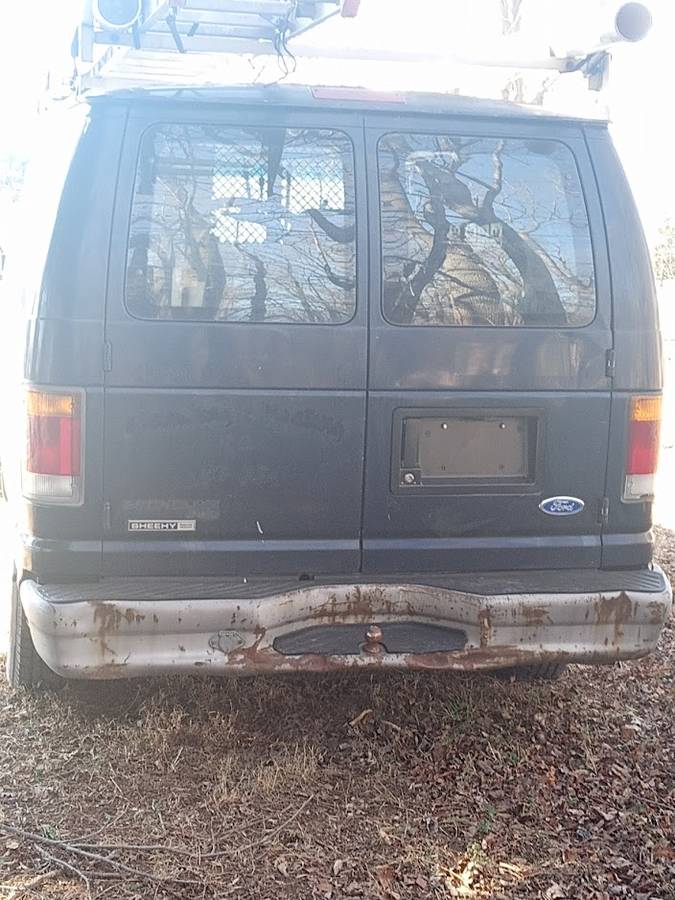 Ford-e250-econoline-van-1994-blue-6