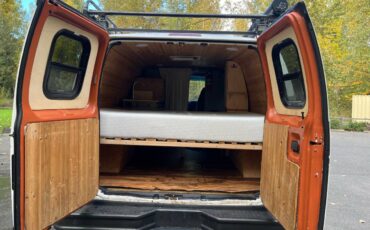 Ford-e250-super-duty-cargo-1993-white-1