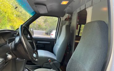 Ford-e250-super-duty-cargo-1993-white-11