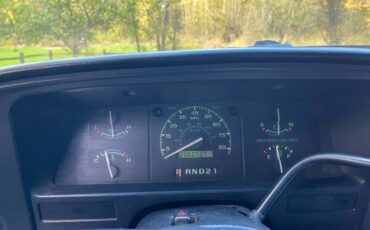 Ford-e250-super-duty-cargo-1993-white-12