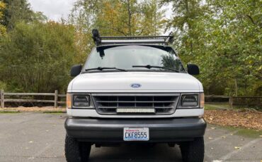 Ford-e250-super-duty-cargo-1993-white-14