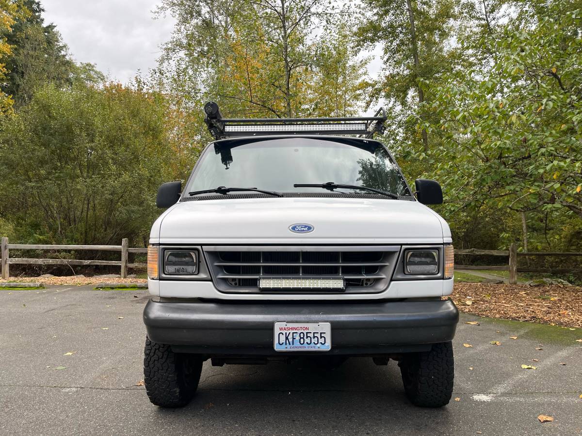 Ford-e250-super-duty-cargo-1993-white-14