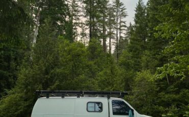 Ford-e250-super-duty-cargo-1993-white-15