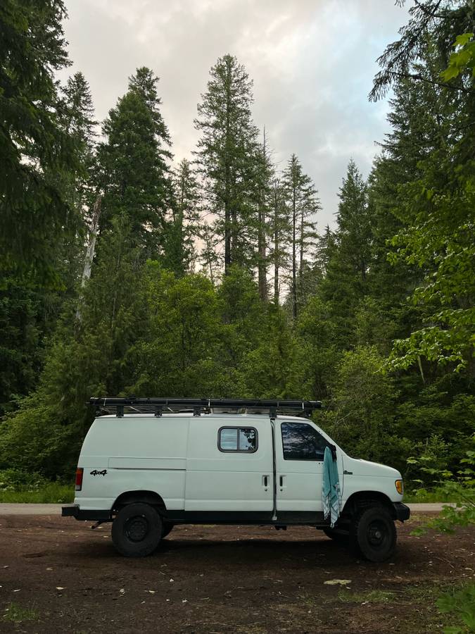 Ford-e250-super-duty-cargo-1993-white-15