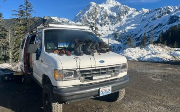 Ford-e250-super-duty-cargo-1993-white-16