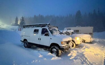 Ford-e250-super-duty-cargo-1993-white-17