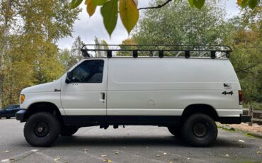 Ford-e250-super-duty-cargo-1993-white-4