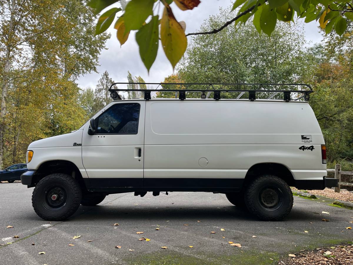 Ford-e250-super-duty-cargo-1993-white-4