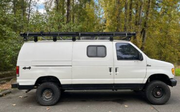 Ford-e250-super-duty-cargo-1993-white-5