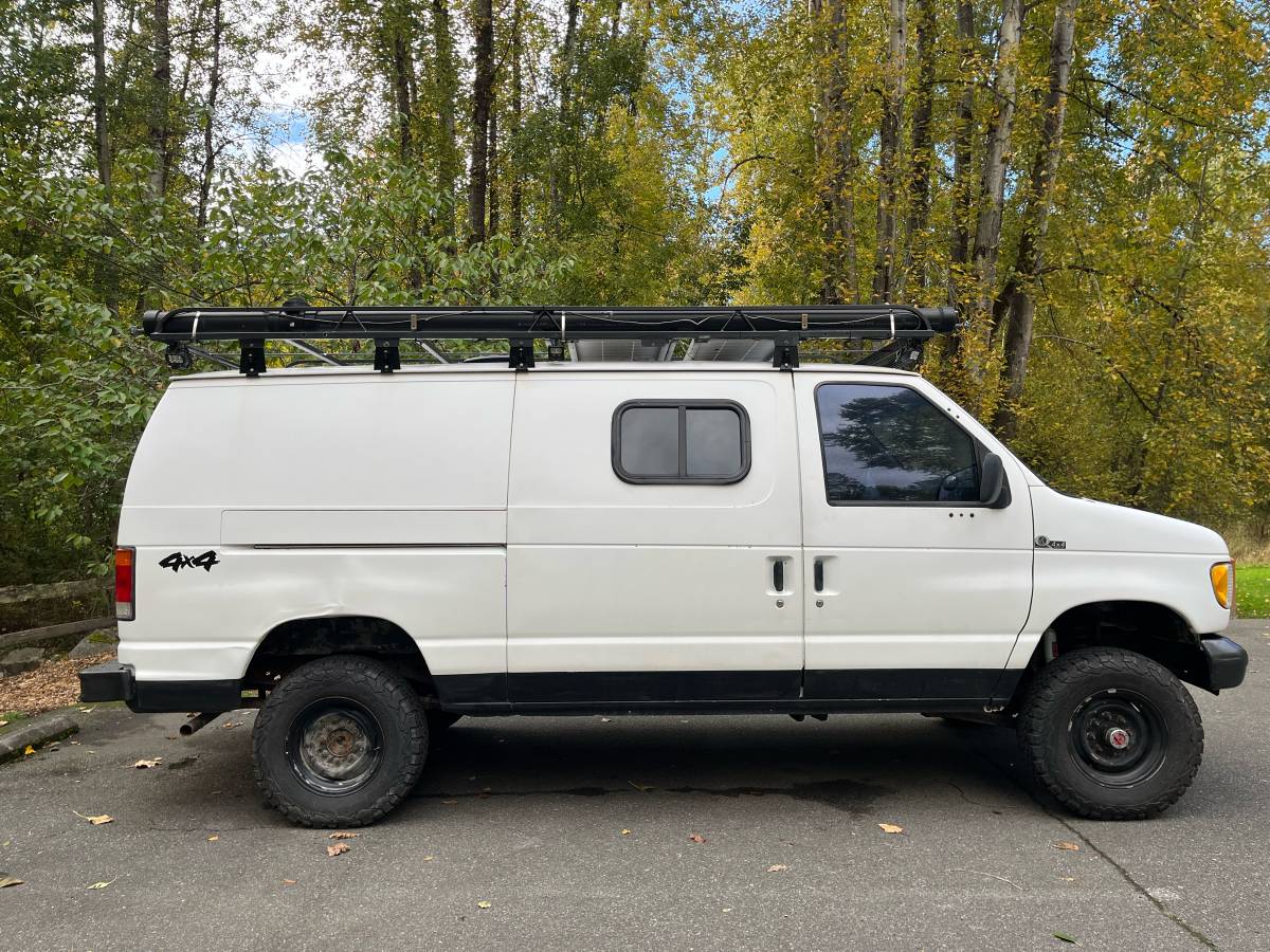 Ford-e250-super-duty-cargo-1993-white-5