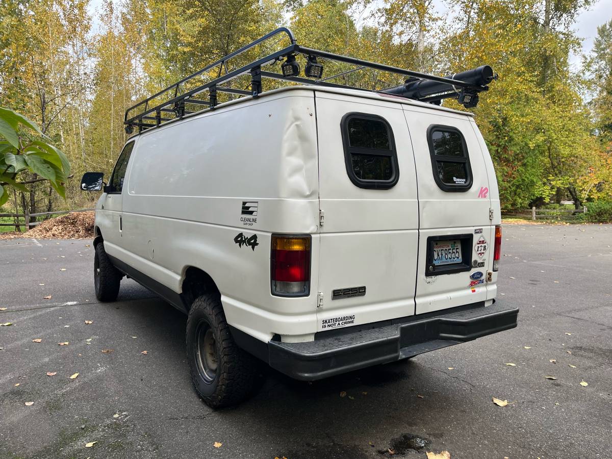 Ford-e250-super-duty-cargo-1993-white-6