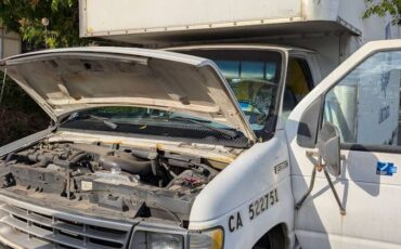 Ford-e350-1995-white-6