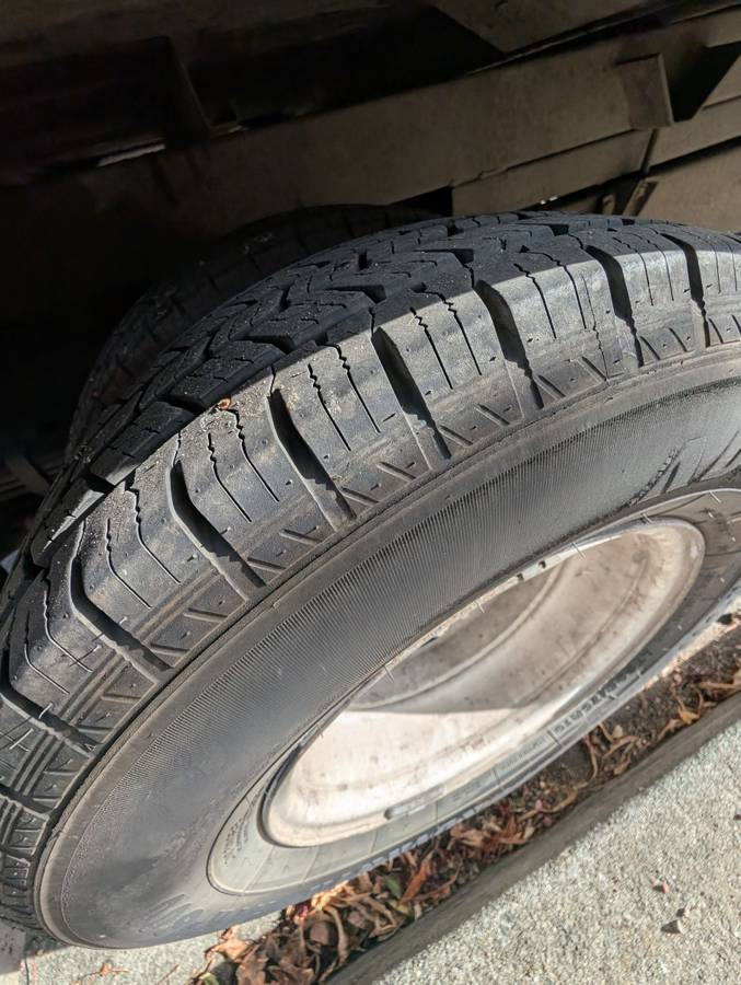 Ford-e350-1995-white-7