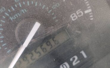 Ford-e350-1995-white-8