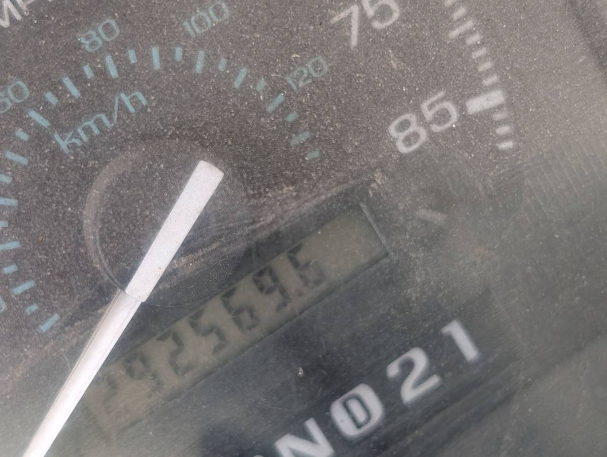 Ford-e350-1995-white-8