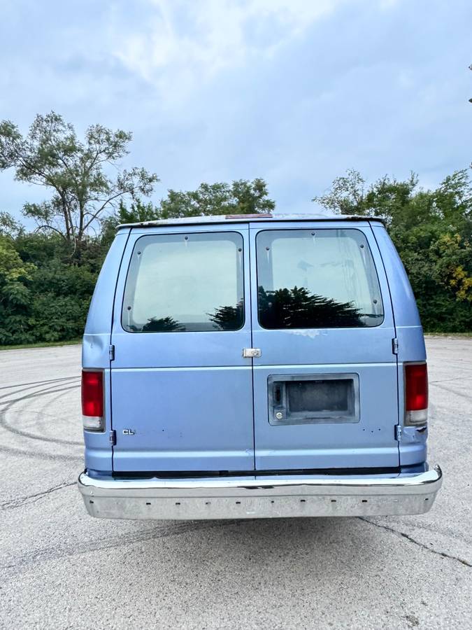 Ford-e350-club-wagon-1996-blue-6
