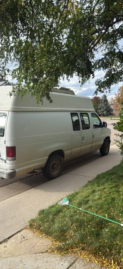 Ford-e350-conversion-1995-white-1