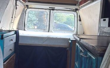 Ford-e350-conversion-1995-white-3