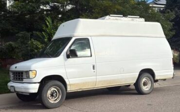 Ford-e350-conversion-1995-white