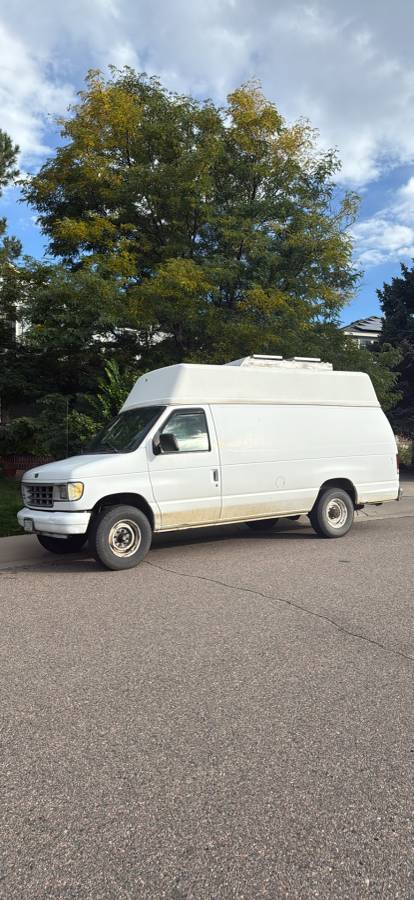 Ford-e350-conversion-1995-white