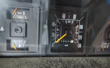 Ford-e350-diesel-1988-yellow-10