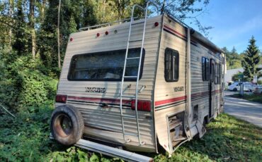Ford-e350-diesel-1988-yellow-7