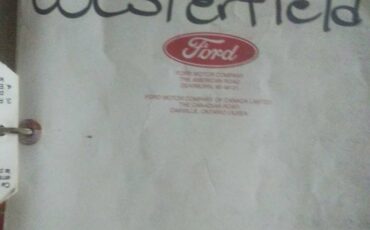 Ford-e350-econoline-van-1995-brown-3