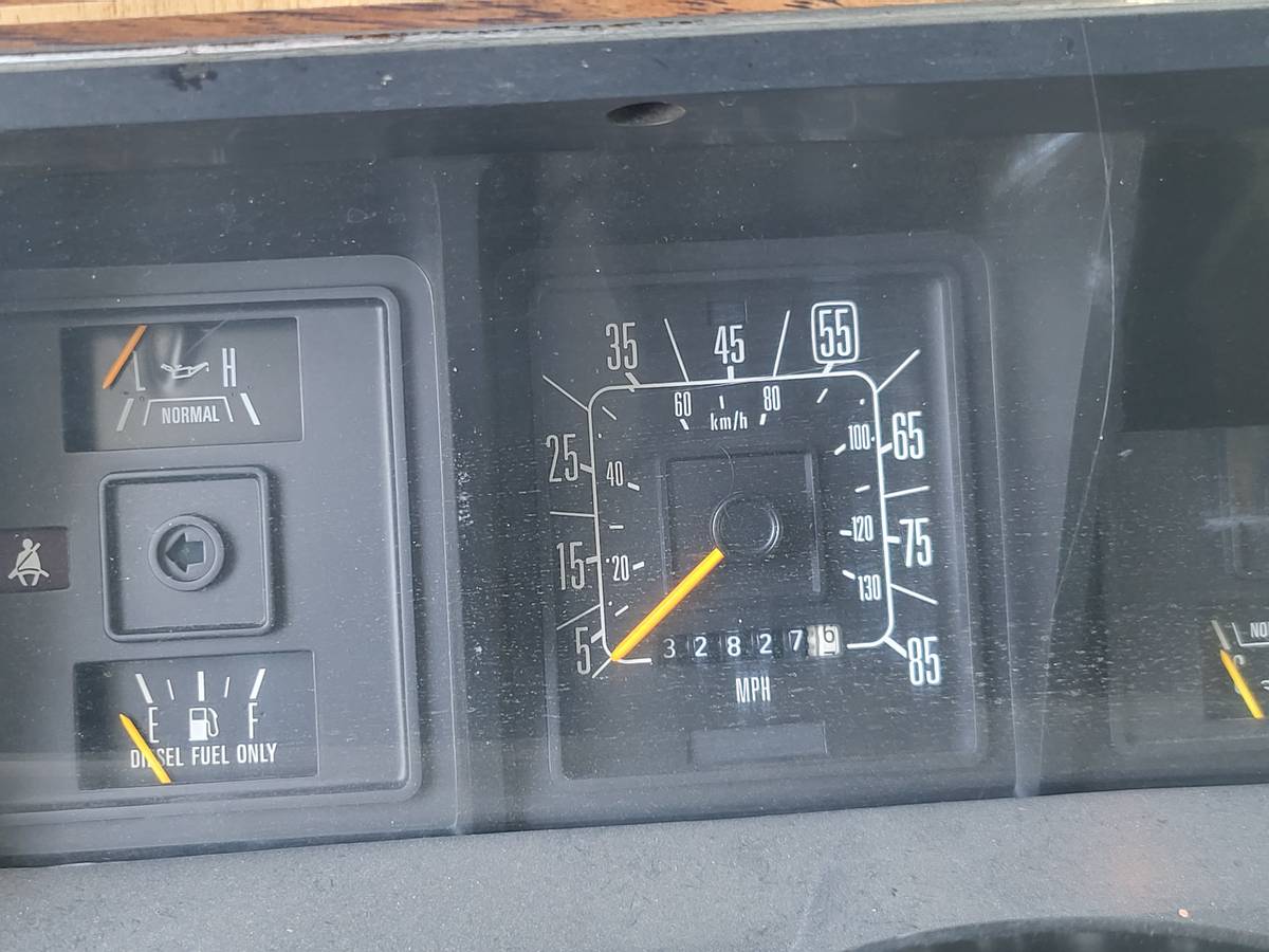 Ford-e350-mini-bus-diesel-1991-white-4
